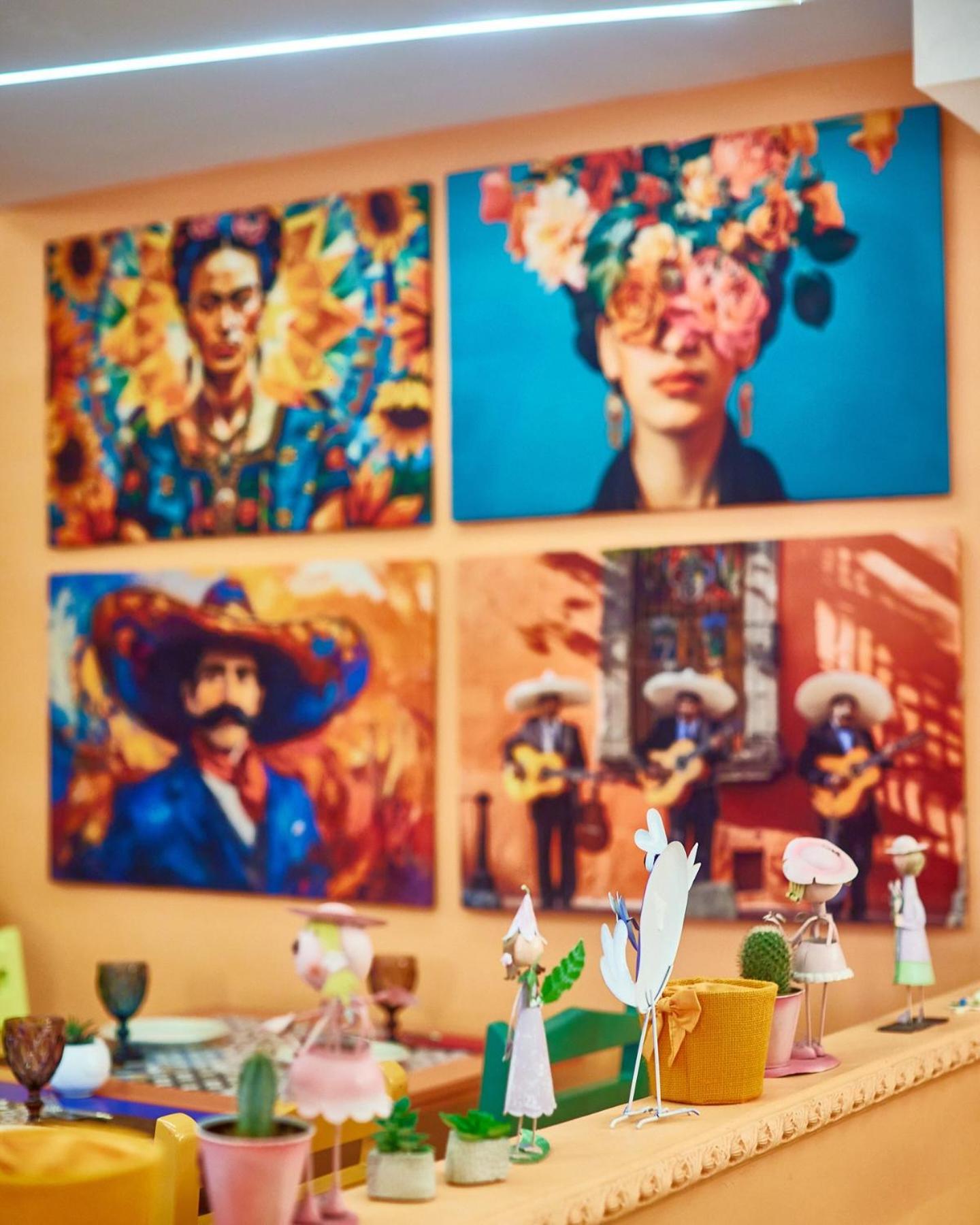 Scarlet Lodge Лаґос Екстер'єр фото