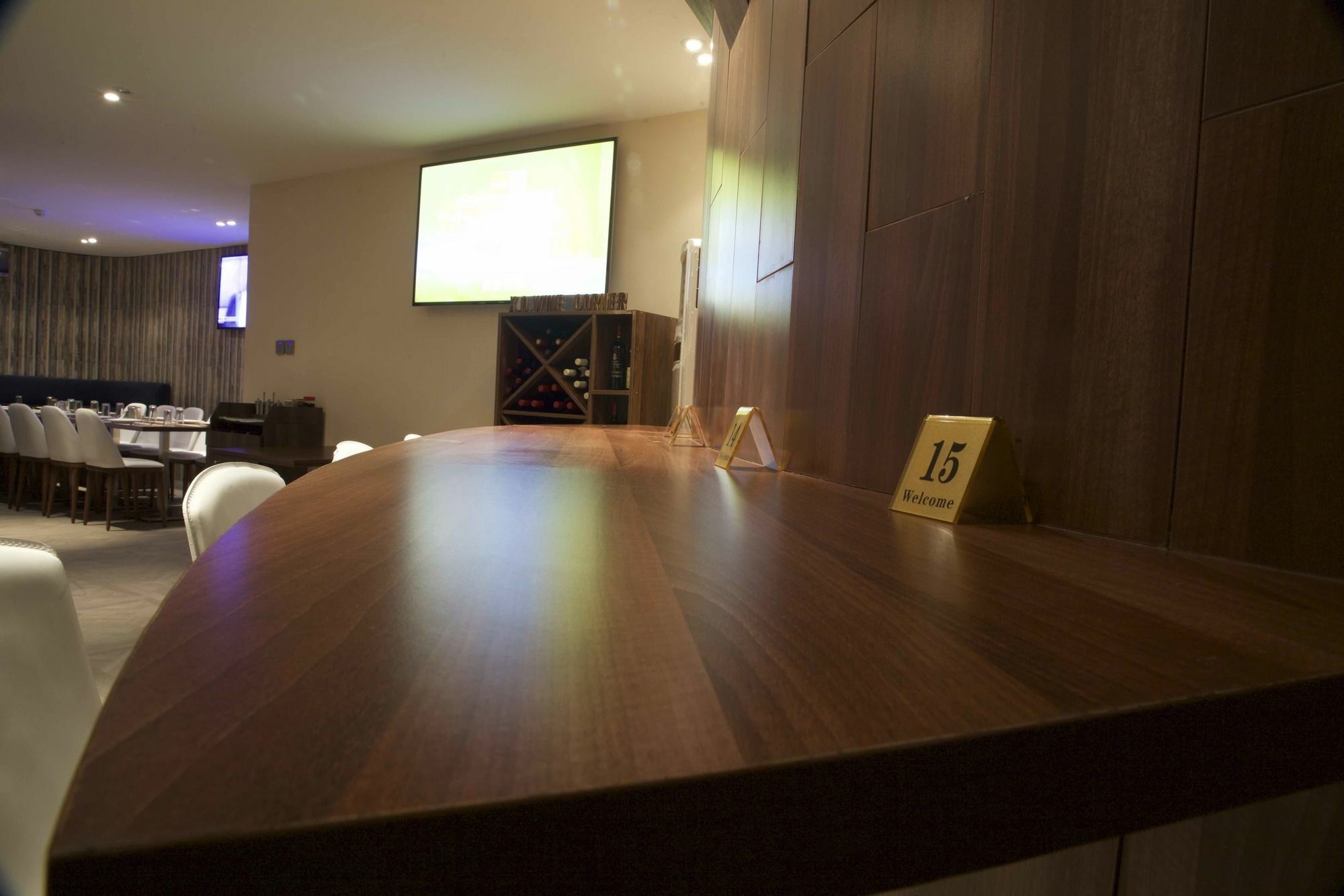Scarlet Lodge Лаґос Екстер'єр фото